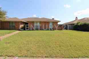 1234 Mockingbird Ln - Photo 1 of 1