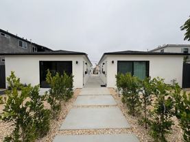1059 Turquoise St - Photo 1 of 1