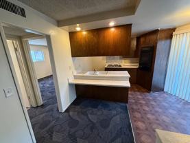 1506 Sepulveda Avenue - Photo 1 of 1
