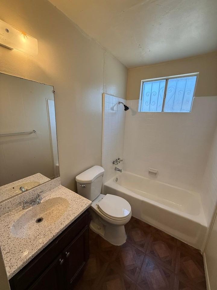 1506 Sepulveda Avenue - Photo 6 of 20