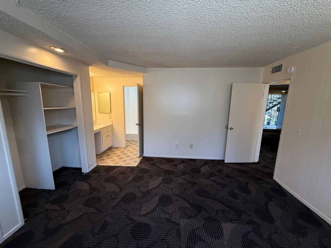 1506 Sepulveda Avenue - Photo 7 of 20