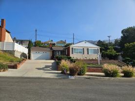 3154 Jolley Dr - Photo 1 of 1