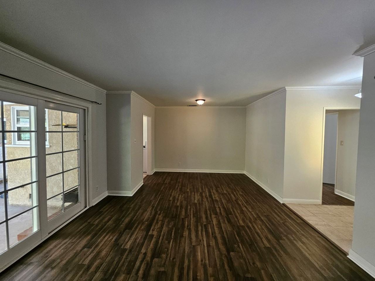 3154 Jolley Drive - Photo 3 of 20