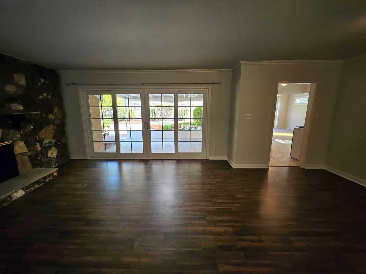 3154 Jolley Drive - Photo 4 of 20