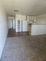 23 - Kailani Village - Photo 1 of 1