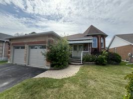 featured image of 1537 Ravenwood Dr