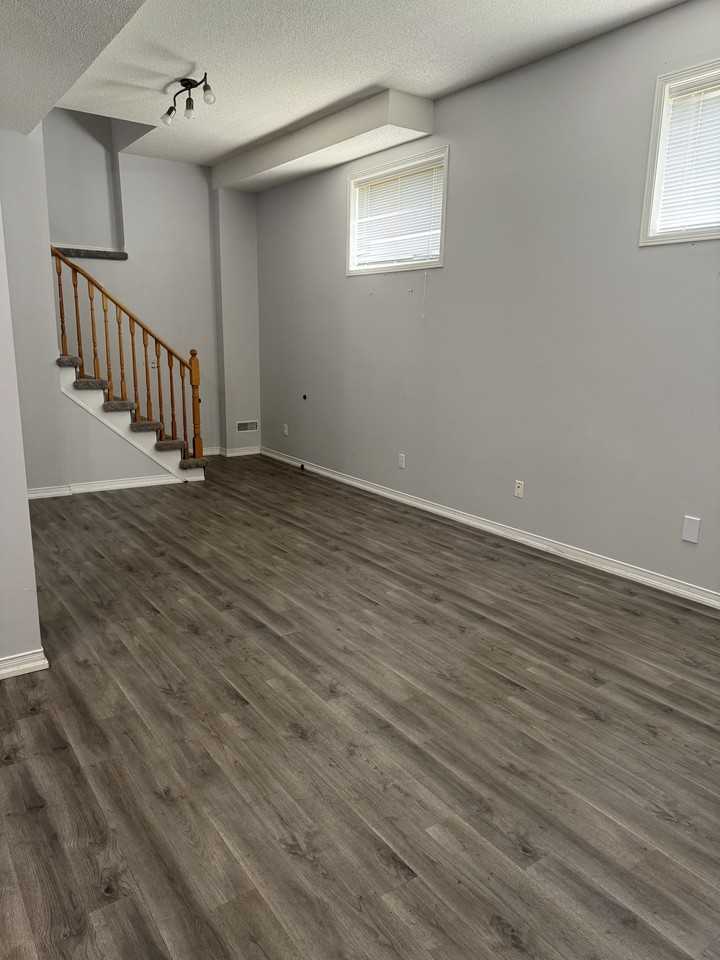 1537 Ravenwood Dr - Photo 7 of 16