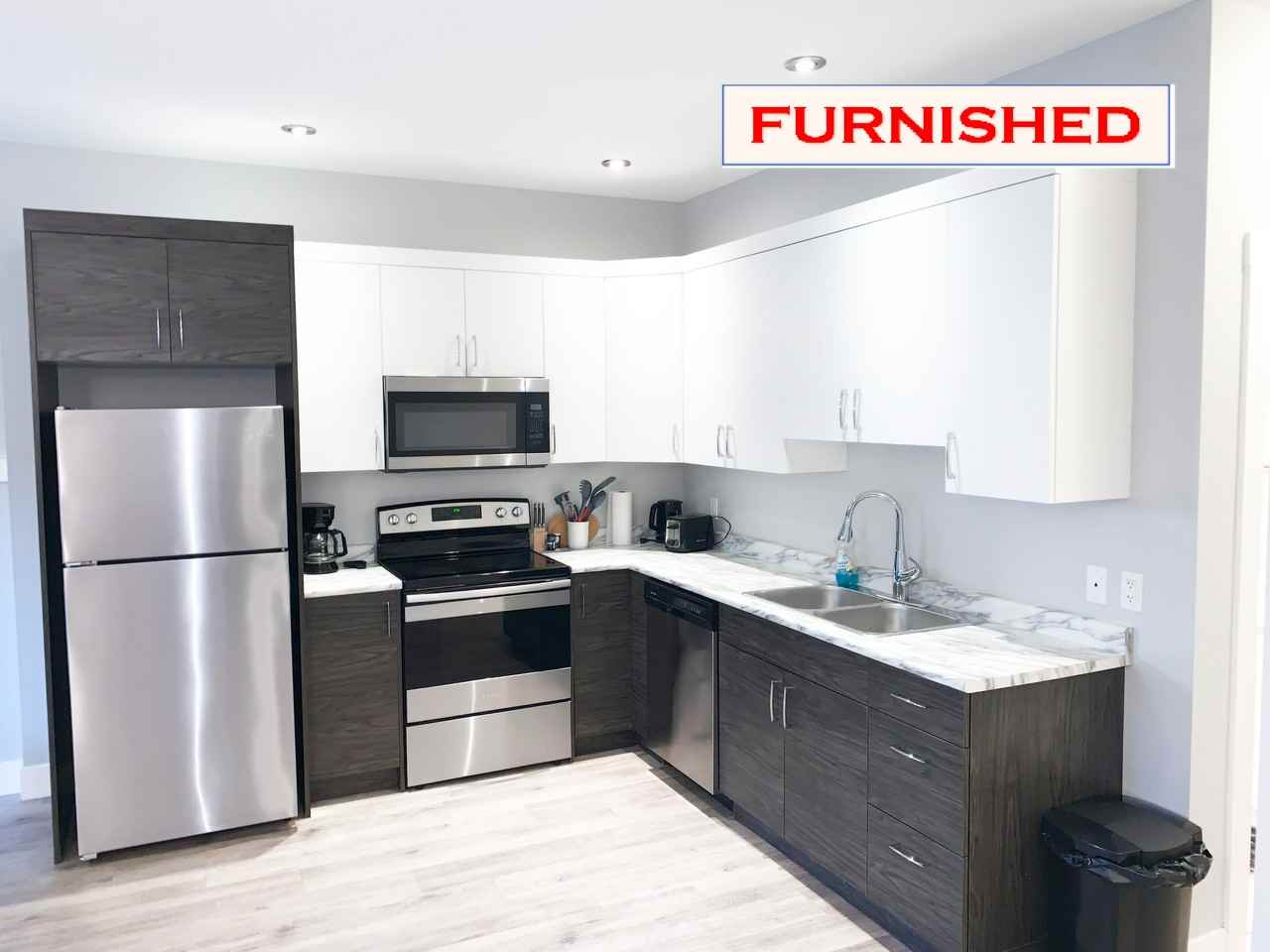 8324 B-8324 88 Ave - Photo 2 of 12