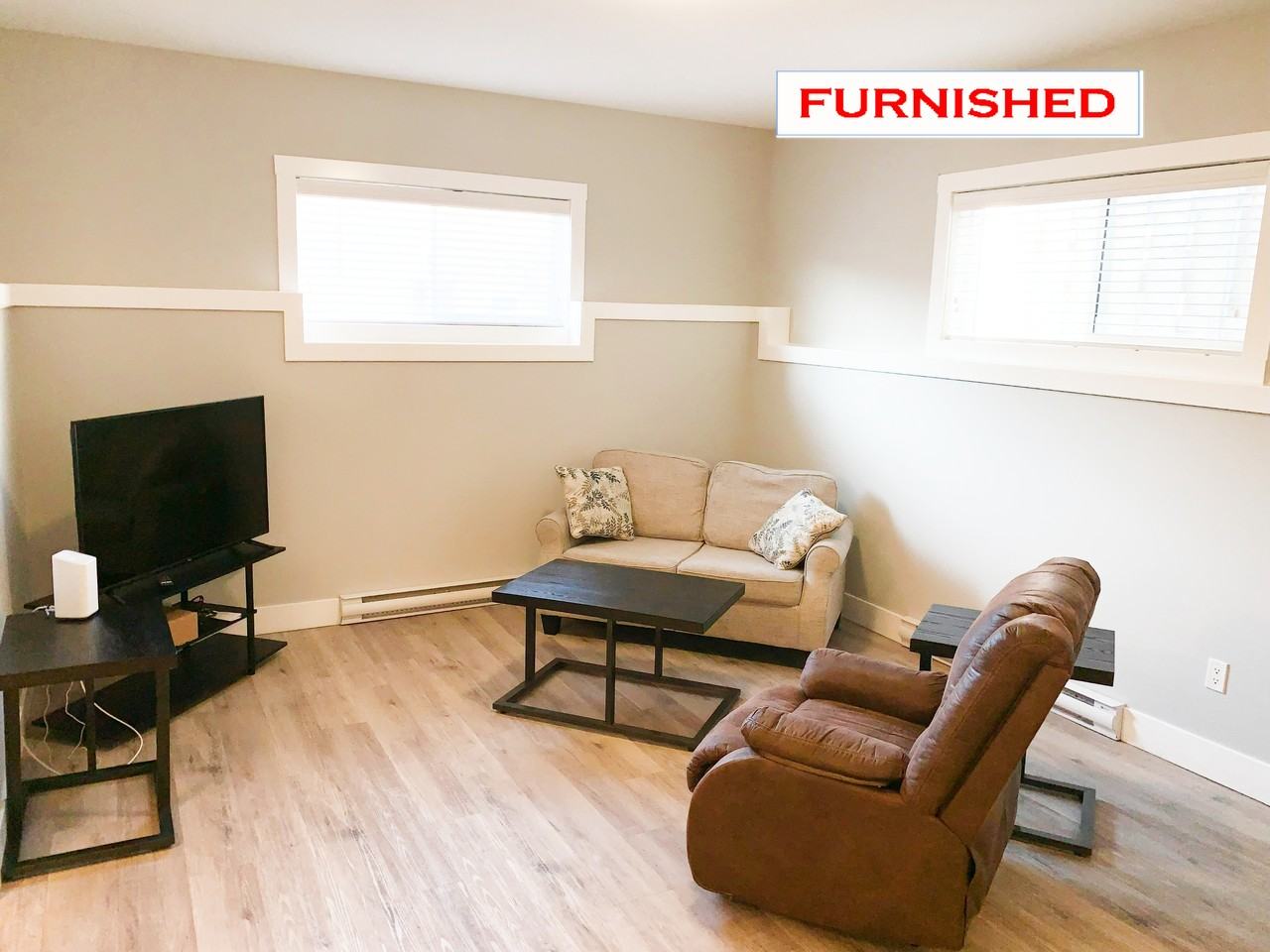 8324 B-8324 88 Ave - Photo 3 of 12