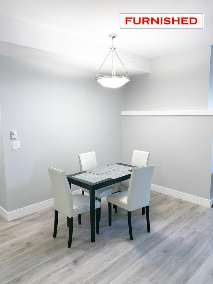 8324 B-8324 88 Ave - Photo 4 of 12