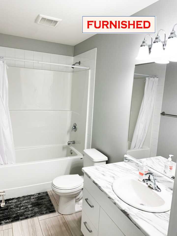 8324 B-8324 88 Ave - Photo 5 of 12