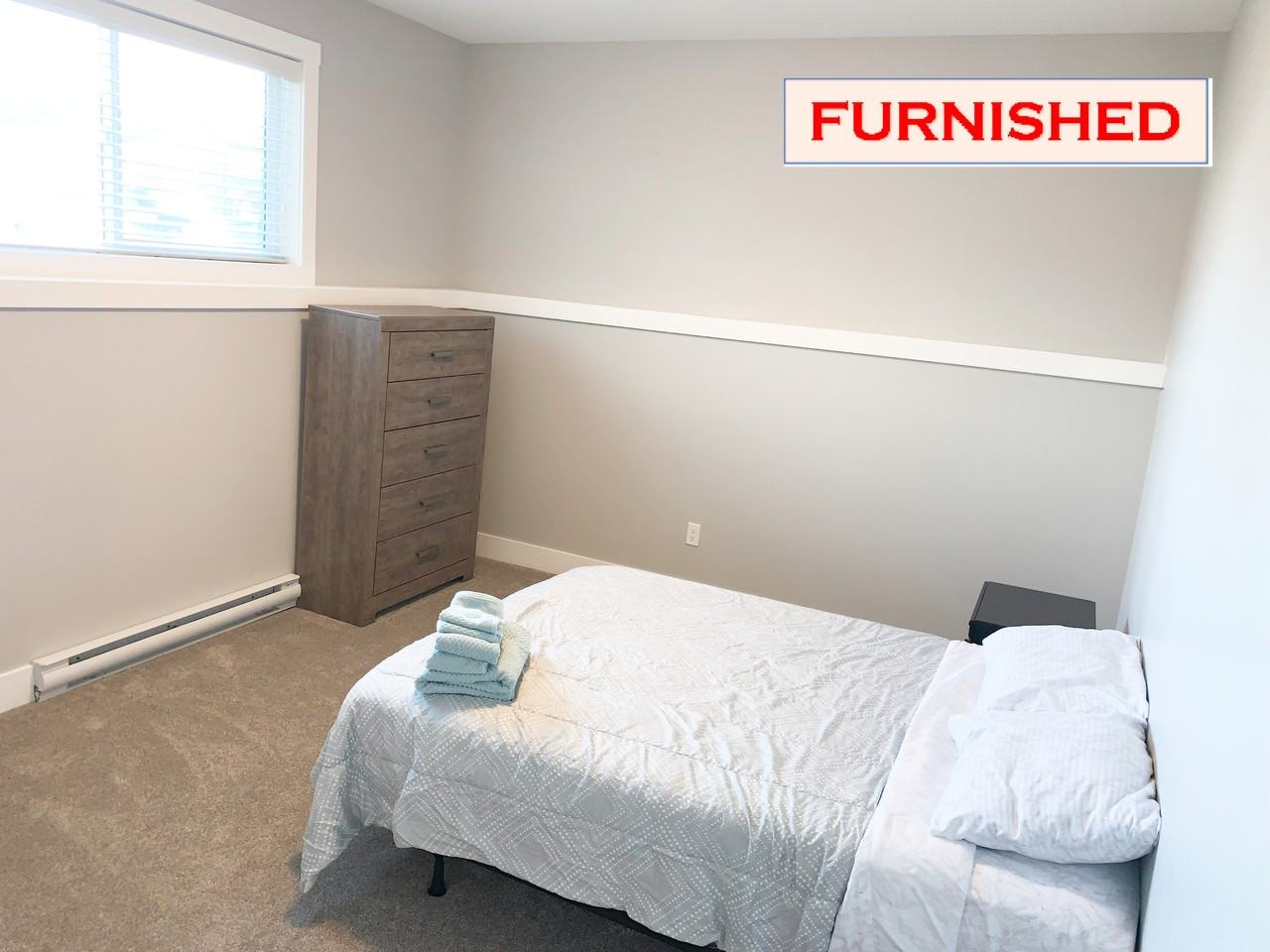 8324 B-8324 88 Ave - Photo 6 of 12