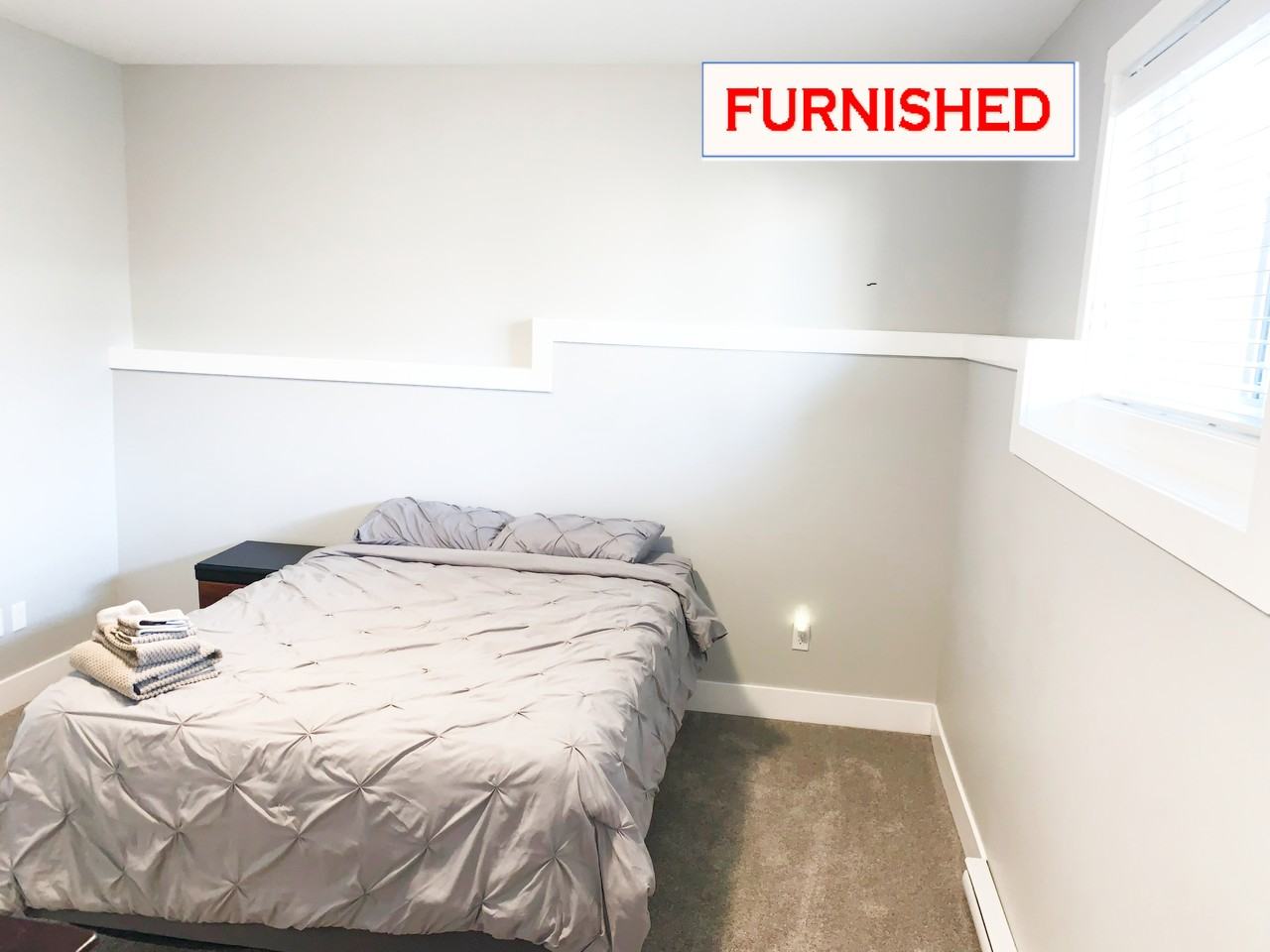 8324 B-8324 88 Ave - Photo 7 of 12