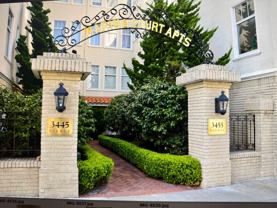 Marina Court - Photo 1 of 1