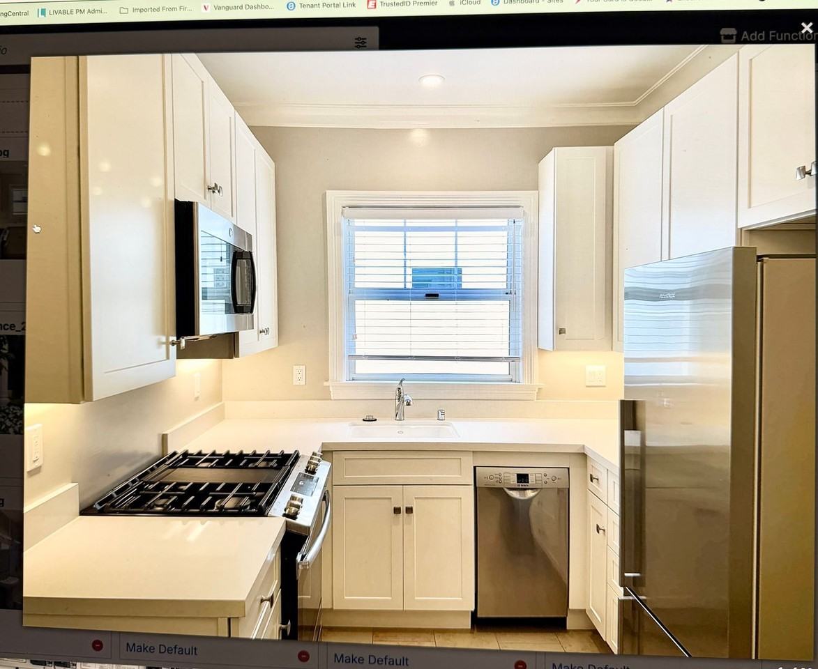 Marina Court - Photo 3 of 3