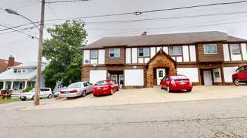 featured image of 20 Helen Ave