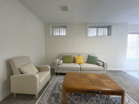 7337 Jubilee Ave #1 - Photo 1 of 1