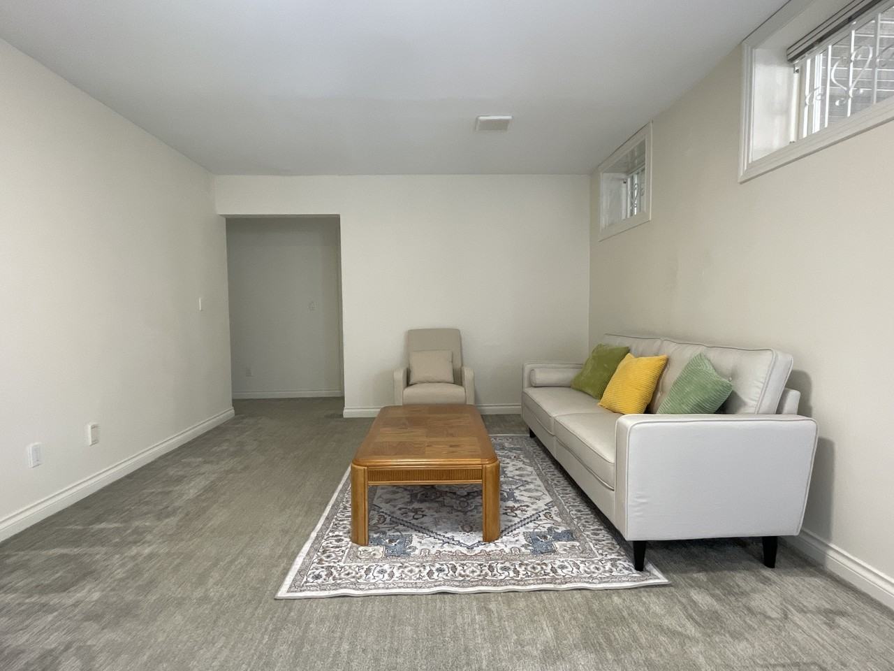 7337 Jubilee Ave #1 - Photo 2 of 8