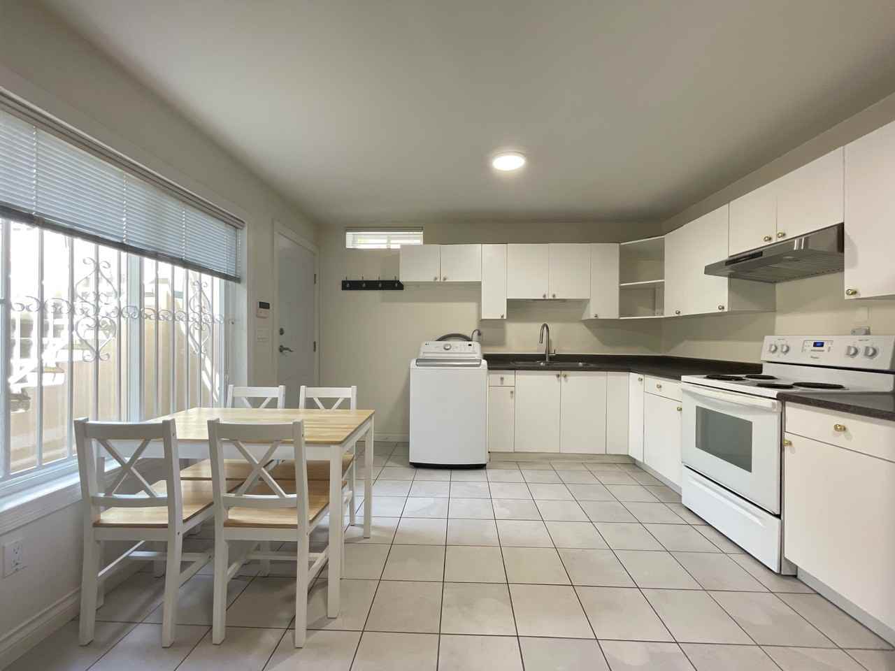 7337 Jubilee Ave #1 - Photo 3 of 8