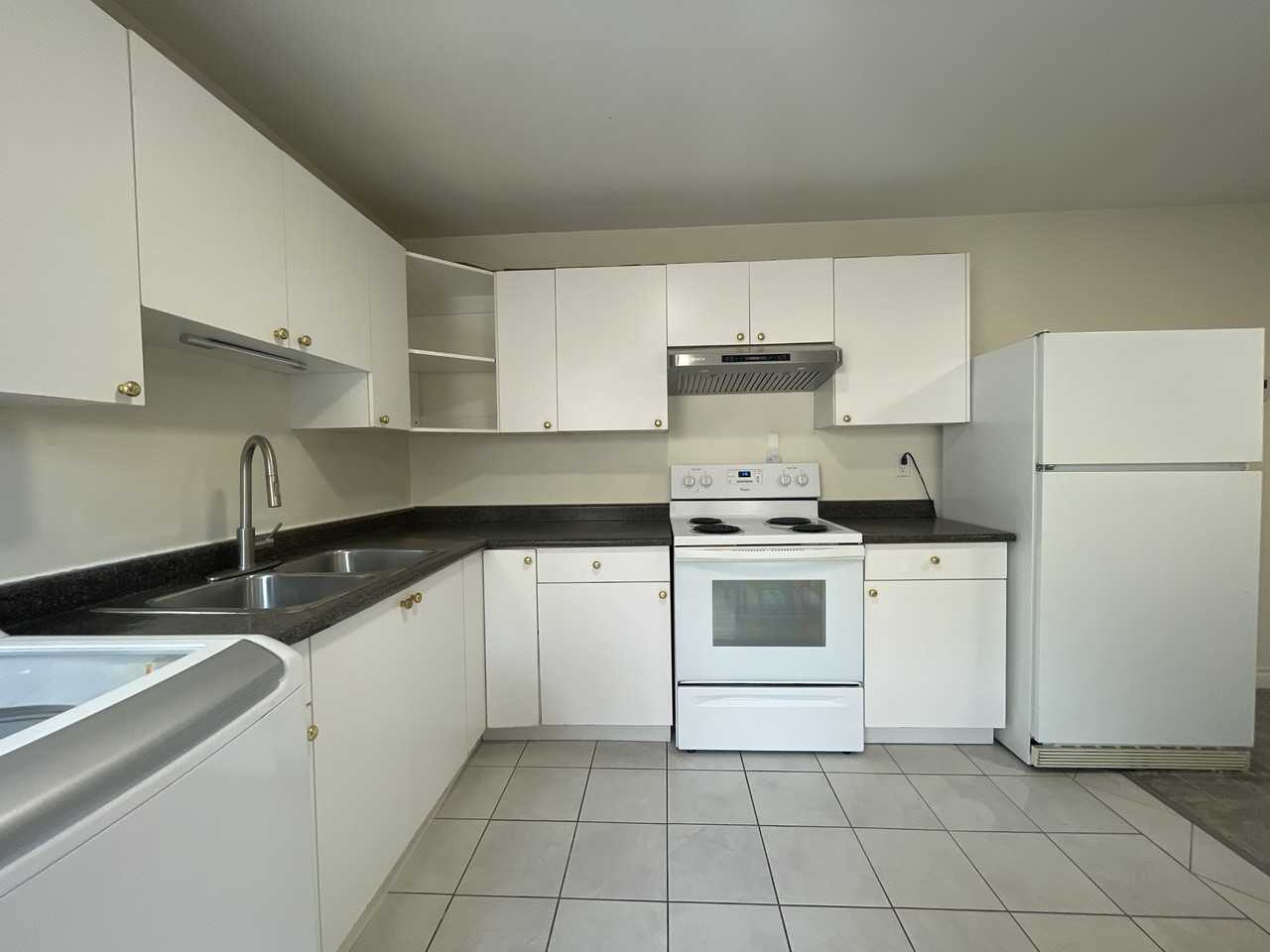 7337 Jubilee Ave #1 - Photo 4 of 8