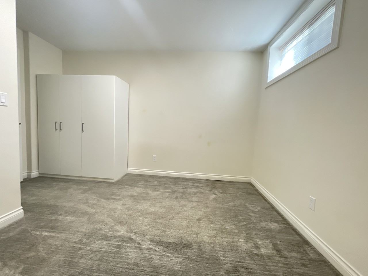 7337 Jubilee Ave #1 - Photo 5 of 8