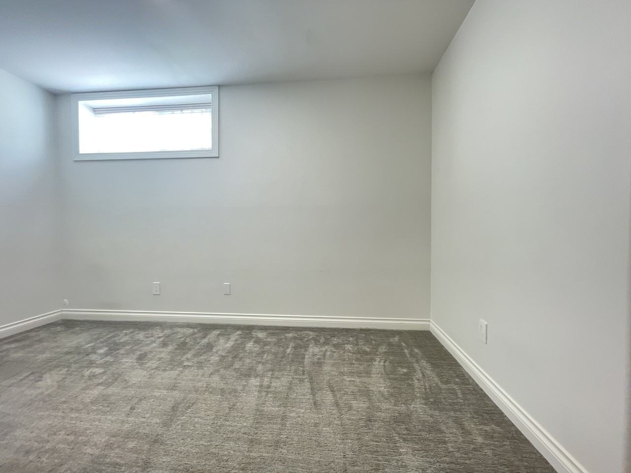 7337 Jubilee Ave #1 - Photo 6 of 8