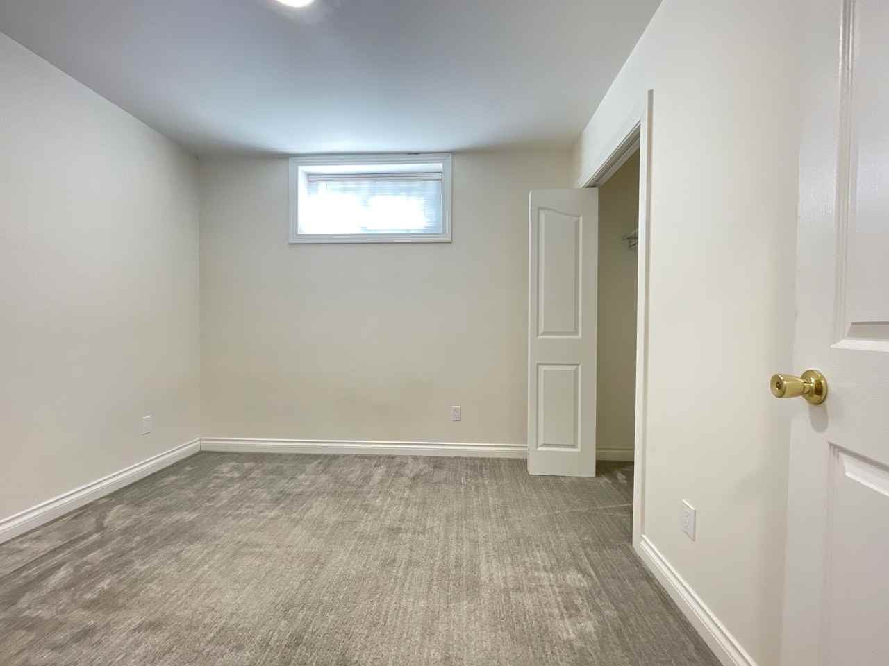 7337 Jubilee Ave #1 - Photo 7 of 8