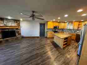 933 Northern Hills Cir - Photo 1 of 1