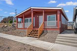 204 S Sheridan St - Photo 1 of 1