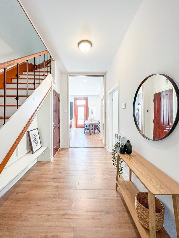 1342 Rue Notre-Dame Ouest #1 - Photo 4 of 24