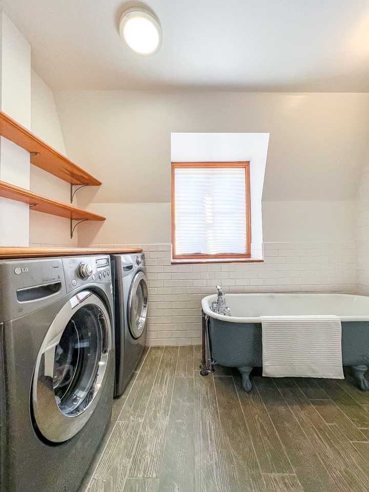 1342 Rue Notre-Dame Ouest #1 - Photo 5 of 24