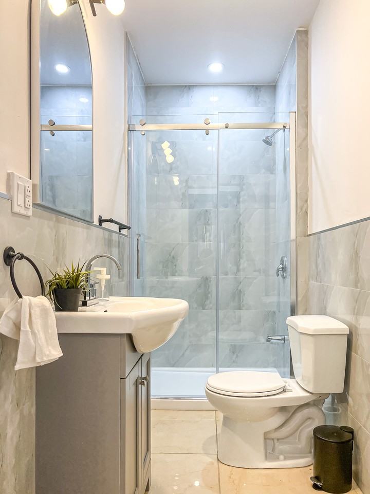 1342 Rue Notre-Dame Ouest #1 - Photo 6 of 24