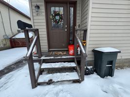 featured image of 1812 Albany St