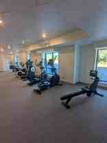 3805 Elwood Avenue - Photo 1 of 1