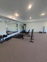 3805 Elwood Ave - Photo 1 of 1