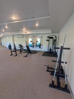 featured image of 3805 Elwood Avenue