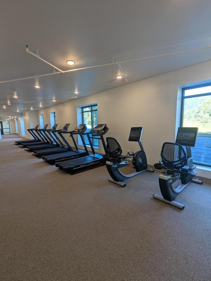 3805 Elwood Avenue - Photo 3 of 23