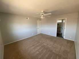 109 Hercules Ave - Photo 1 of 1