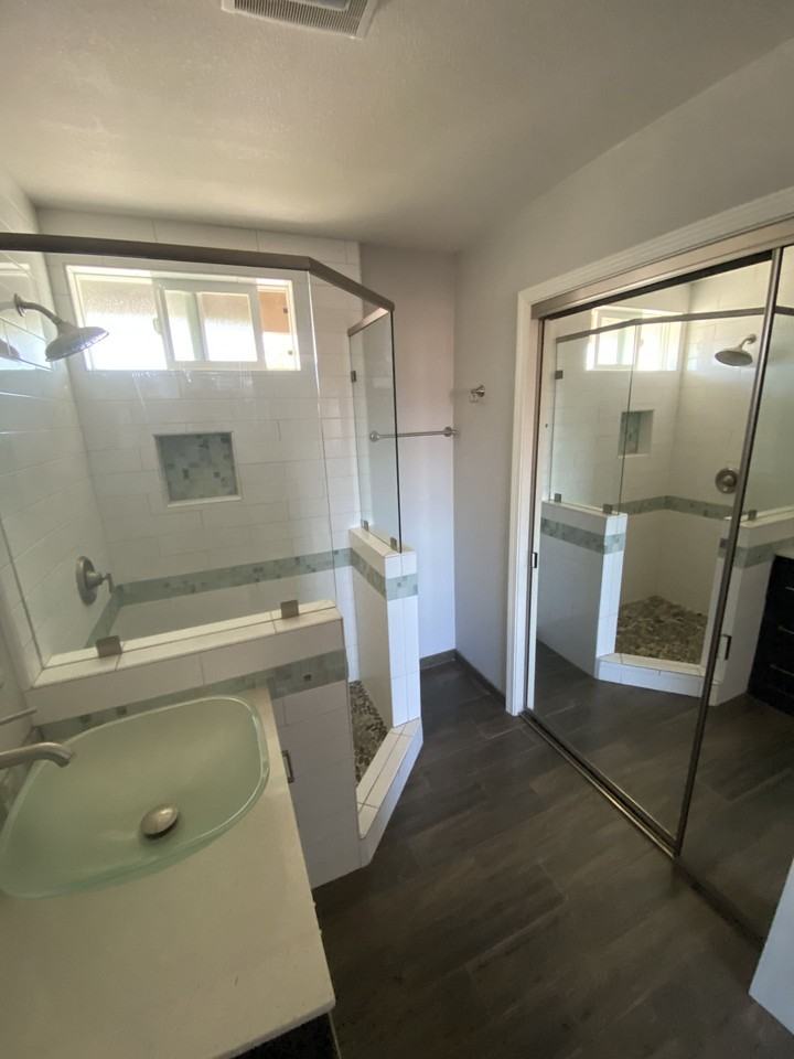 109 Hercules Ave - Photo 4 of 16