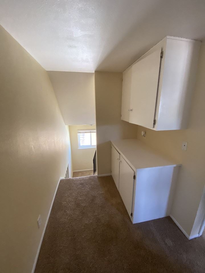 109 Hercules Ave - Photo 5 of 16