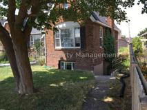 325 Boulevard #1-3 - Photo 1 of 1