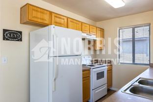 8550 W Monaco Blvd, Arizona City - Photo 1 of 1
