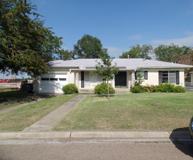 102 E Park Ave - Photo 1 of 1