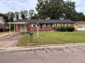 1310 Houston St - Photo 1 of 1