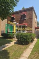 8509 S Yates Blvd - Photo 1 of 1