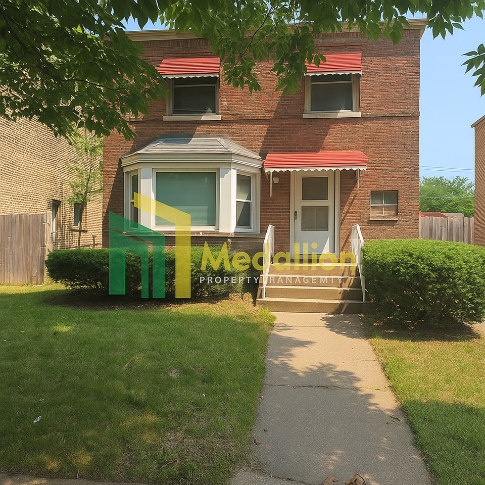 8509 South Yates Boulevard - Photo 2 of 17