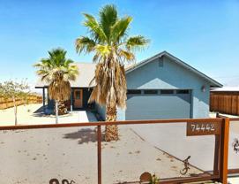 74442 Twilight Dr - Photo 1 of 1