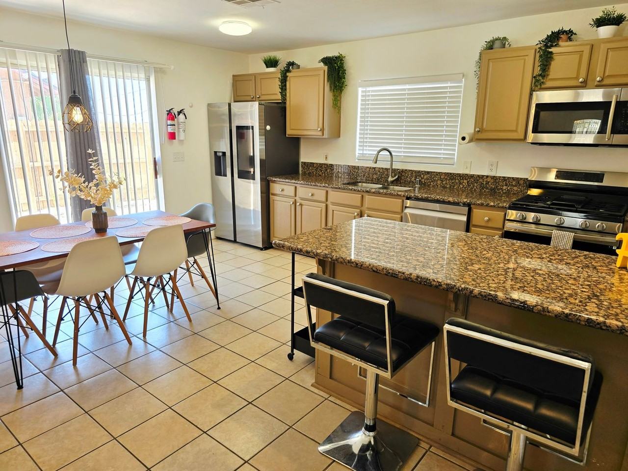 74442 Twilight Dr - Photo 6 of 31