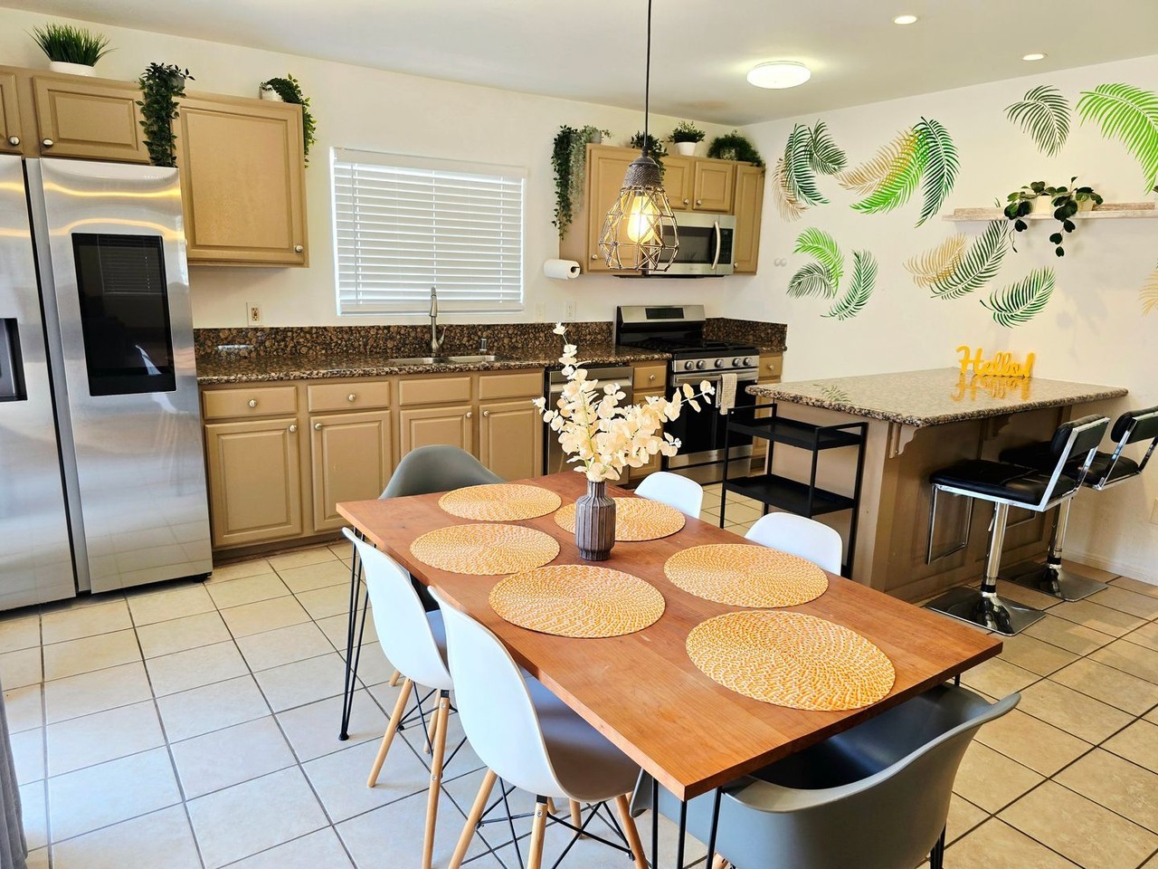 74442 Twilight Dr - Photo 4 of 31