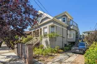 720 44th St - Photo 1 of 1